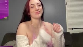 हाल ही का स्ट्रीनिॉट materialaerial