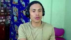 Recent Screenshot of  mateusboom