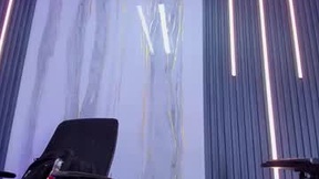 Recent Screenshot of  matheus_ic