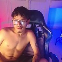 matheus_king's Profile Picture