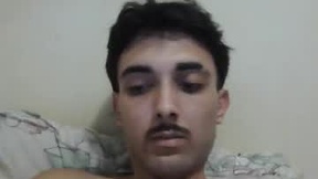 Recent Screenshot of  matheuscorumbar