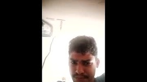 Recent Screenshot of  matheusitabunece57