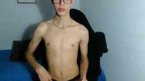 Recent Screenshot of  mathew_clearmont