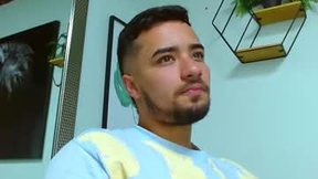 Recent Screenshot of  mathews_colton1