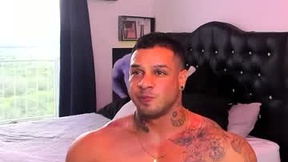 Recent Screenshot of  mathews_roses