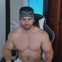 mathews_smith's Profile Picture