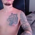 mathews_white_'s Profile Picture