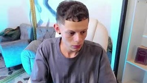 Recent Screenshot of  mathewsanz_