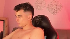 Recent Screenshot of  matheww_strong