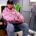 mathiandluna333's Profile Picture