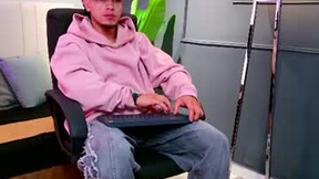 Recent Screenshot of  mathiandluna333