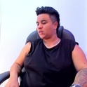 mathias_ftm_'s Profile Picture