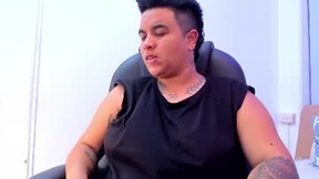 Recent Screenshot of  mathias_ftm_