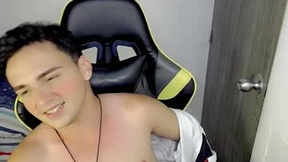 Recent Screenshot of  mathiass_twinkk_