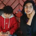 mathiasvelvet's Profile Picture