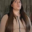 mathildayarger's Profile Picture