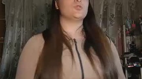 Recent Screenshot of  mathildayarger