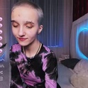 mathilde_fleur's Profile Picture