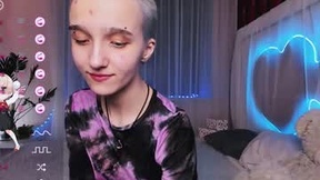 Recent Screenshot of  mathilde_fleur