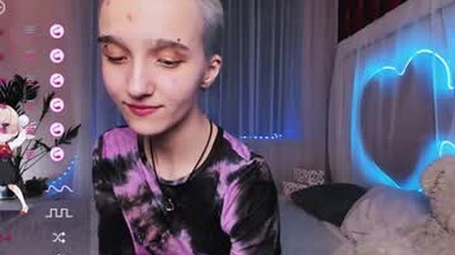 mathilde_fleur