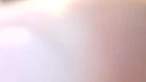 Recent Screenshot of  mathisdav57