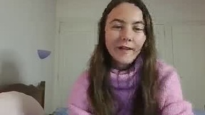 Πρόσφατο στιγμιότυπο οθόνης του mati1da