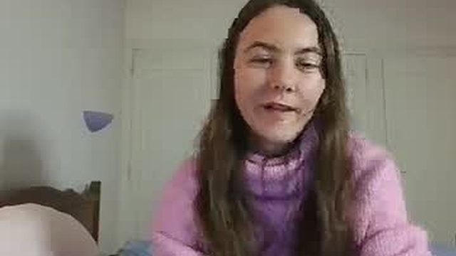 mati1da