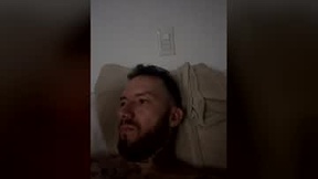 Recent Screenshot of  matias2026