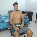 matias_bianco01's Profile Picture