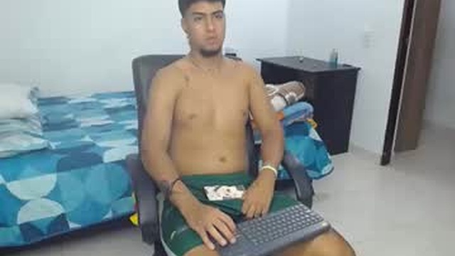 matias_bianco01