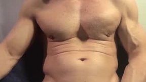 Recent Screenshot of  matiasmartin2030
