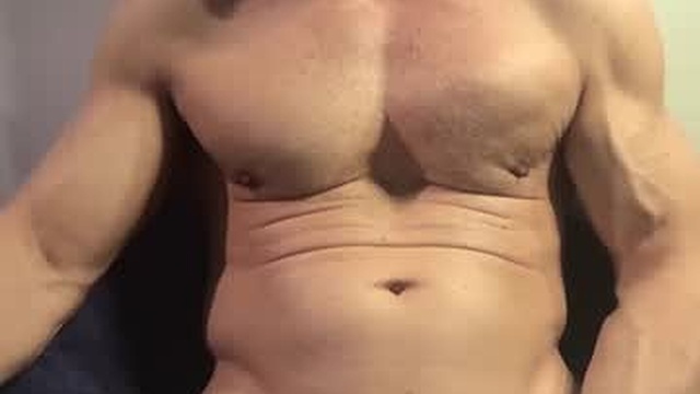 matiasmartin2030