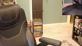 Recent Screenshot of  matic_time