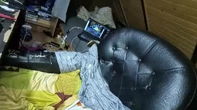 Recent Screenshot of  matikitten