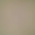 matildajane05's Profile Picture