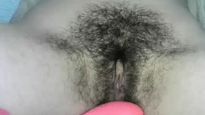 Recent Screenshot of  matildamoist