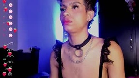 Recent Screenshot of  matiu_stonne