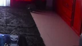 Recent Screenshot of  matius_foxtter