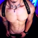 matiusdf's Profile Picture