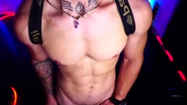 matiusdf