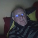 matricule4246's Profile Picture