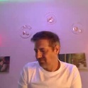 matrike1's Profile Picture