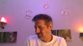 Recent Screenshot of  matrike1