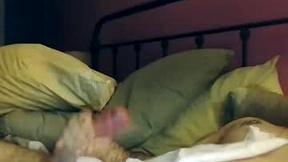 Recent Screenshot of  matrixdog69