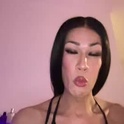 matrixprincess's Profile Picture