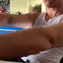 matswijnen1's Profile Picture