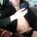 matt1q237916's Profile Picture