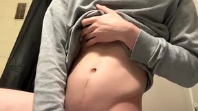 Recent Screenshot of  matt1qbby