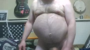 Recent Screenshot of  matt65798