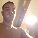matt979766's Profile Picture